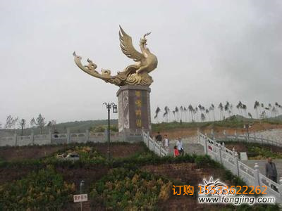 u=2863336893,99786843&fm=23&gp=0.jpg