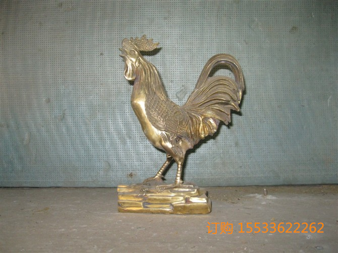 201264143432.jpg