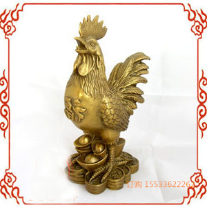 2011031716445257.jpg