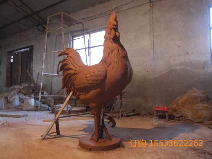 dscf7578.jpg