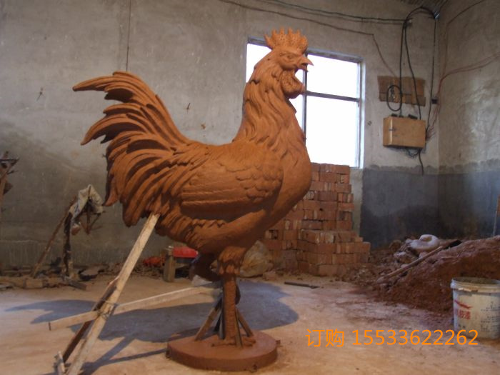 dscf7580.jpg