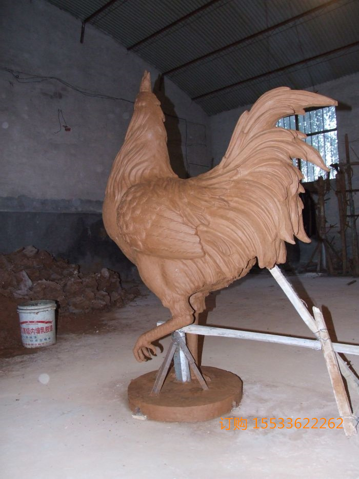 dscf7584.jpg