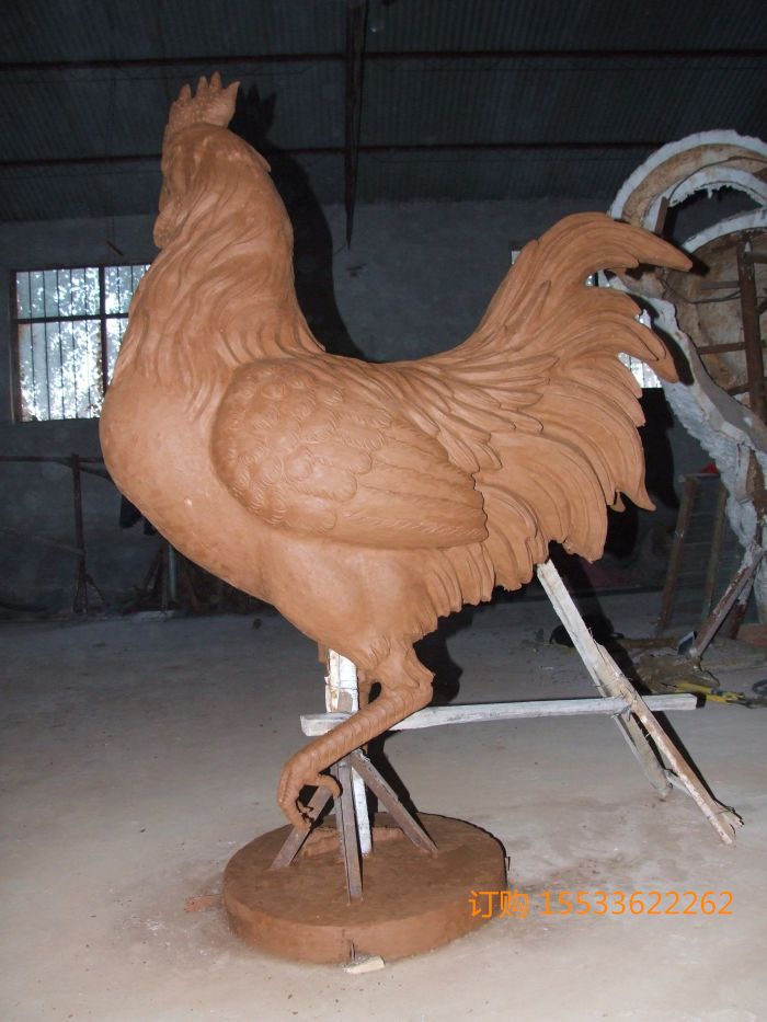 dscf7588.jpg
