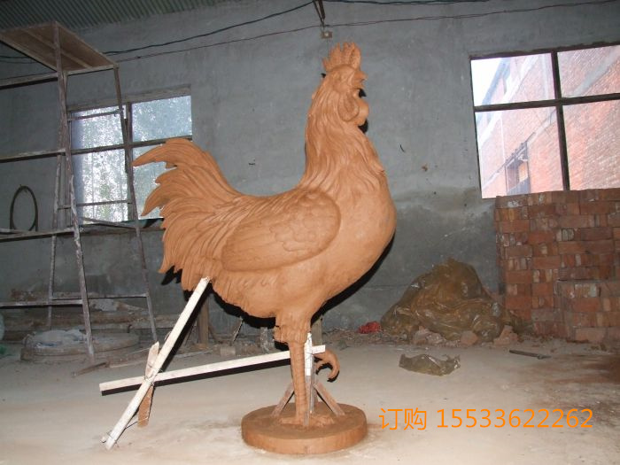 dscf7592.jpg