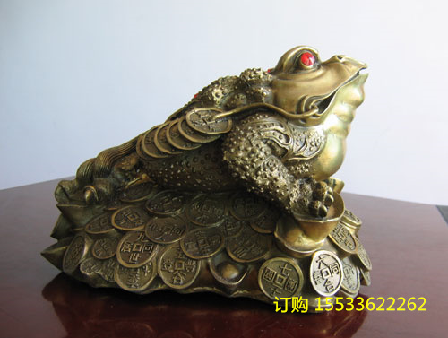 200933151617_jingchan.jpg