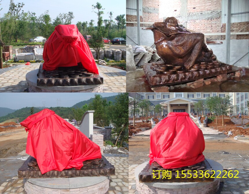 bϳ20101.jpg