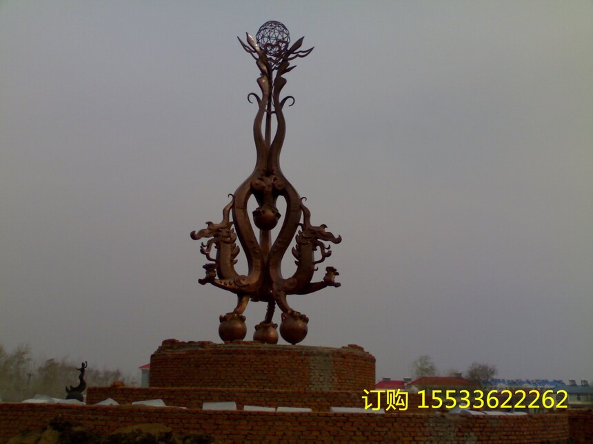 2009갲bľ˹@.jpg