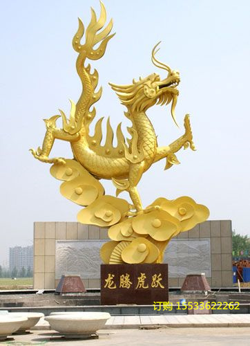20115416311787567[1].jpg