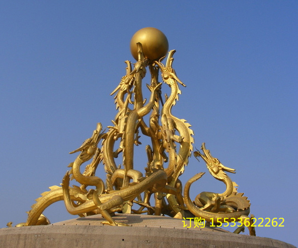 201408081137108971.jpg
