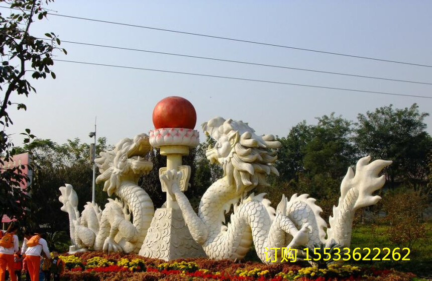 IMG_6091.jpg
