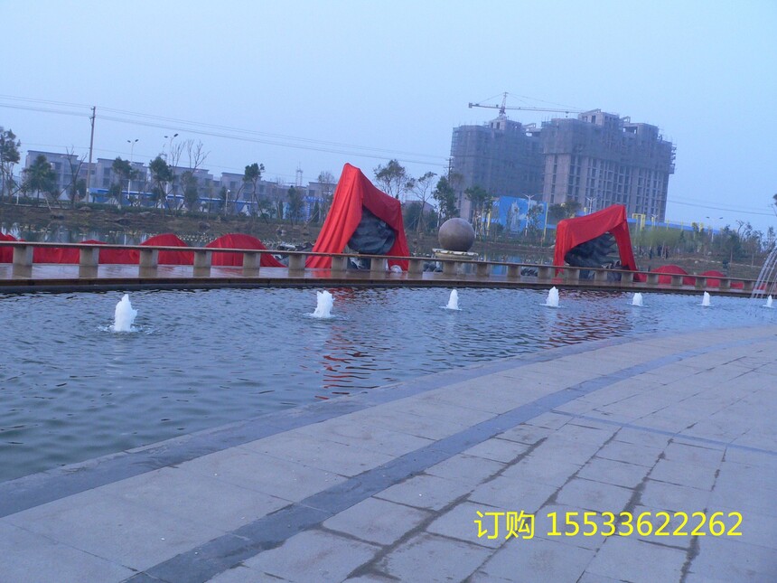P1100178.jpg