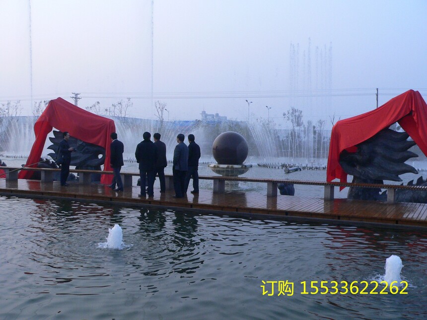 P1100185.jpg