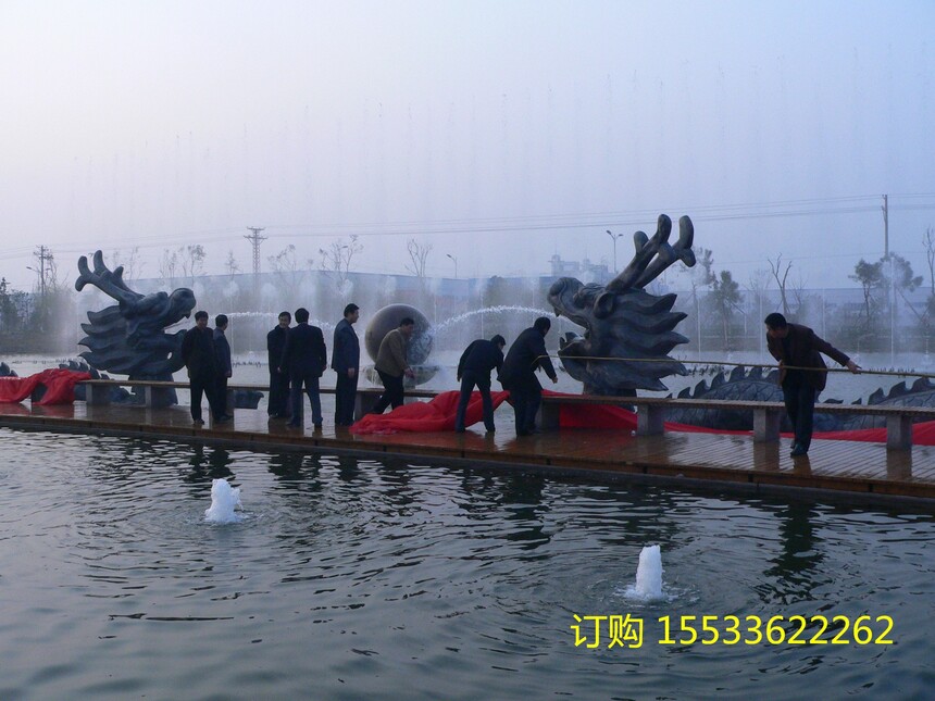 P1100192.jpg