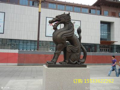 u=2146052916,1676896952&fm=23&gp=0.jpg