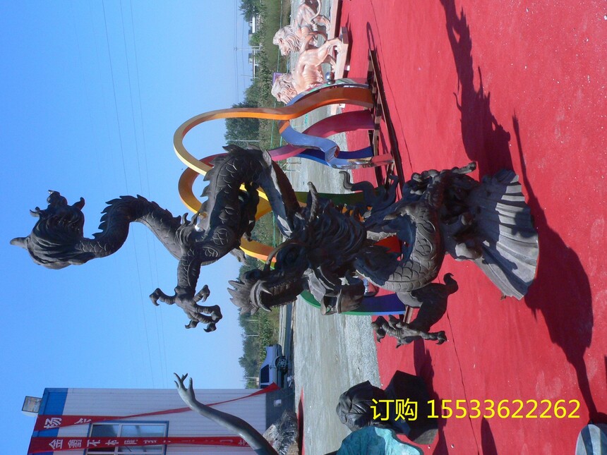 ֹ̳Ʒ (80).jpg