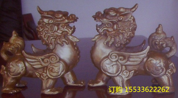 g3_4275691.jpg