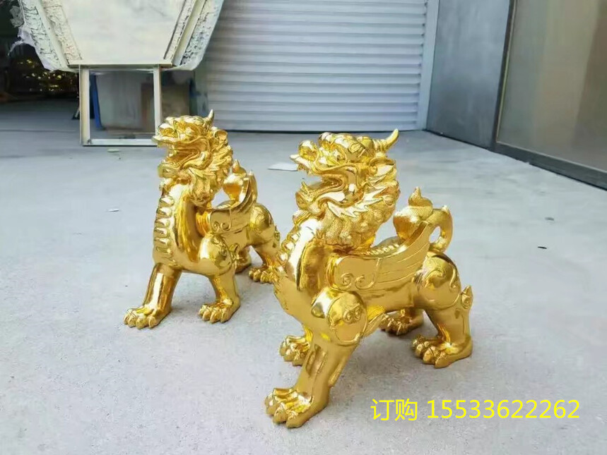 1553508363249.jpg