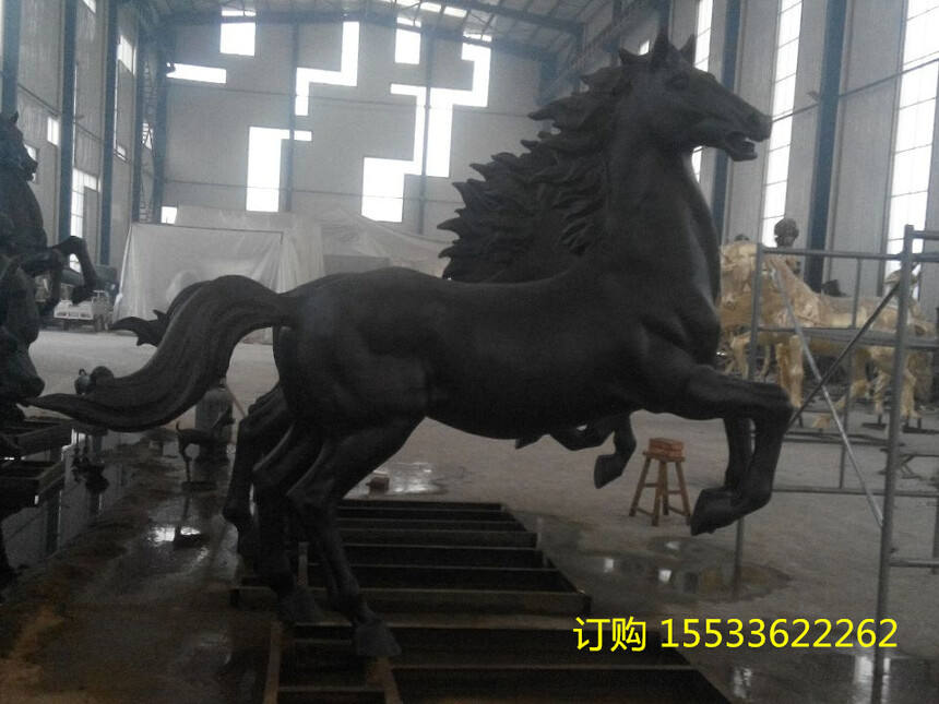15C35312EF6C07B8D8B3030E48AA7BC4.jpg