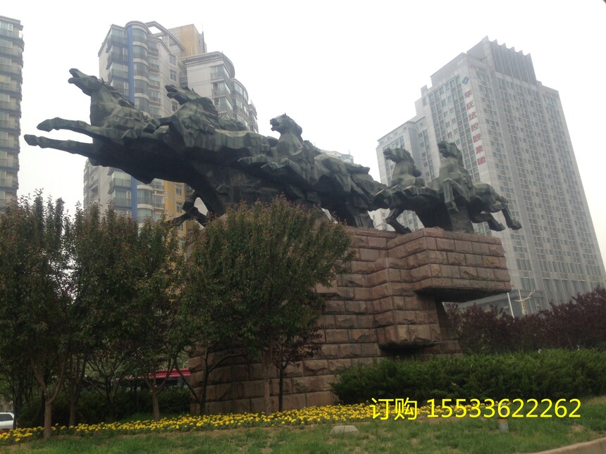 972_389672999_IMG_0928.jpg