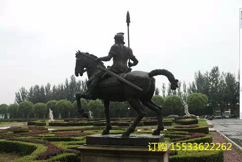 2014-12-09.jpg