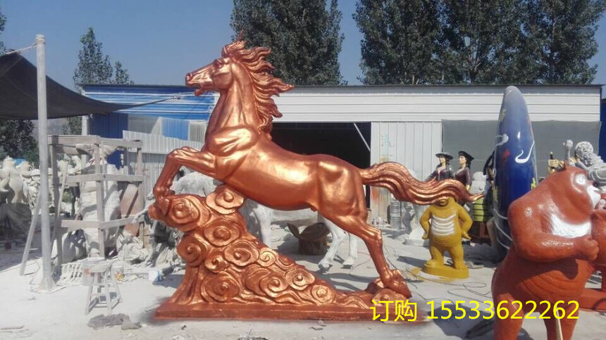5162255.jpg