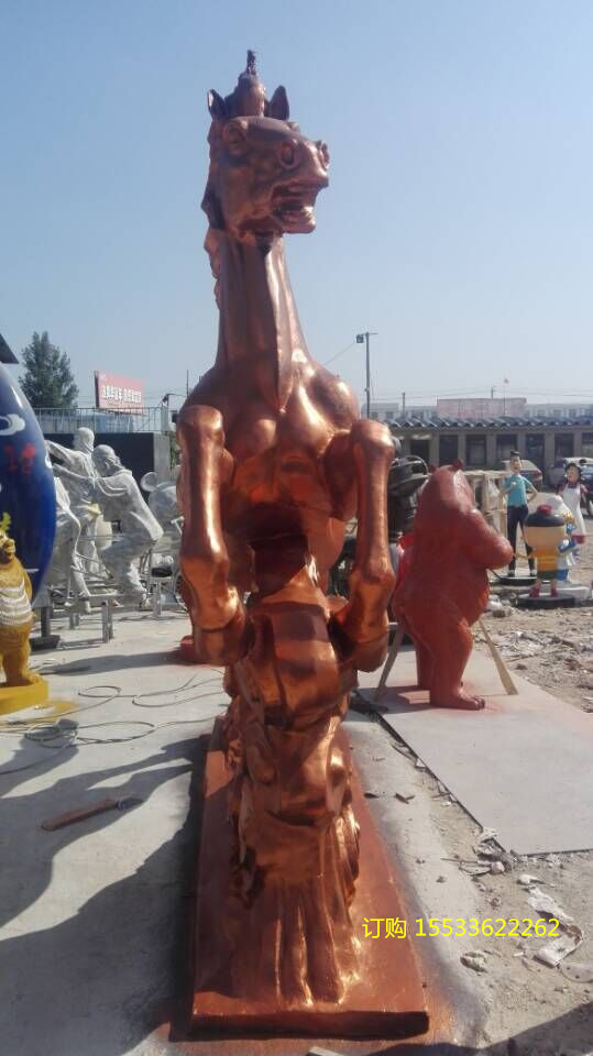 5162309.jpg