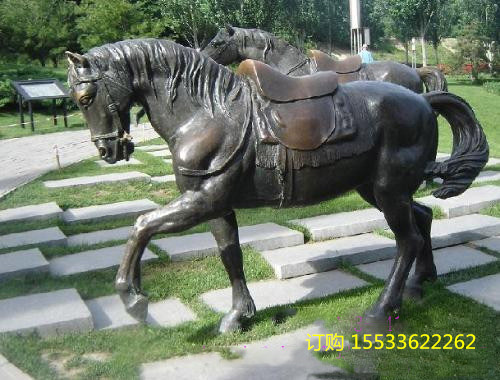 1404868345219.jpg
