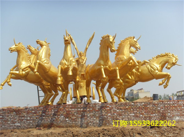 20131114044715.jpg