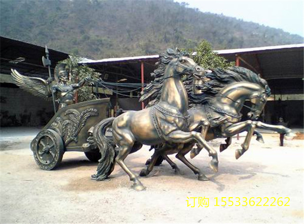 20131114045415.jpg