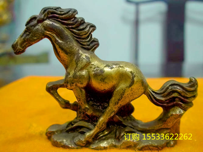 2009413144320424.jpg