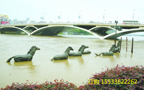 74331210385766798.jpg
