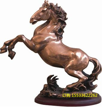 2012062011325354627161.jpg