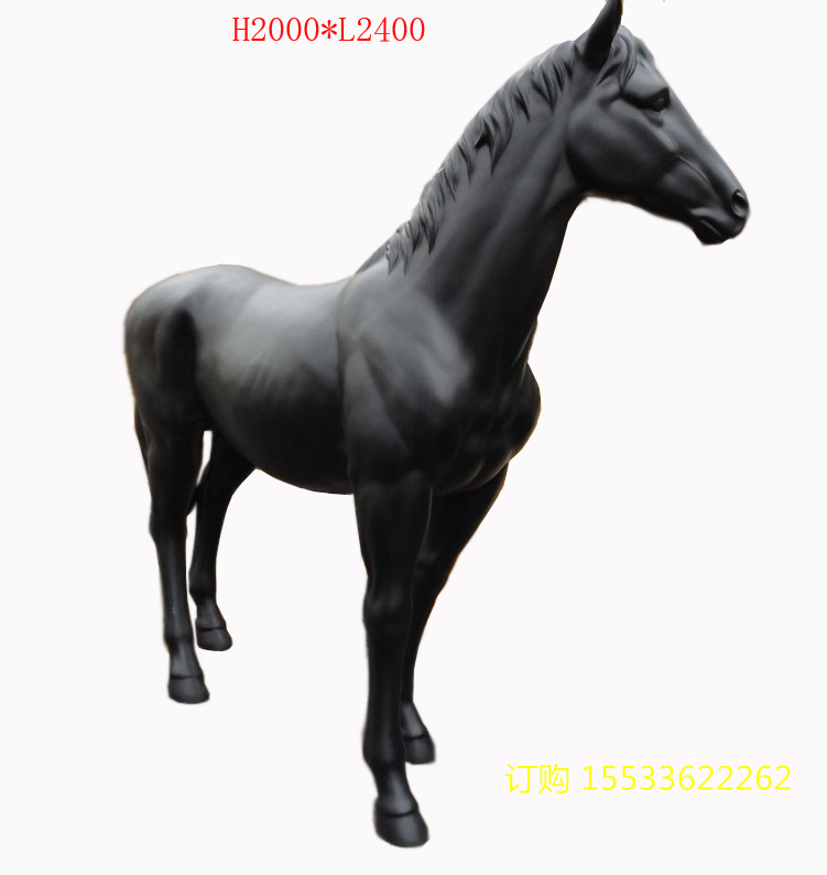 20136181154106189745.jpg