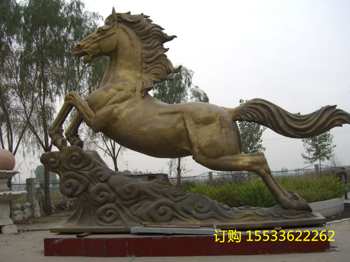 cimg4363.jpg