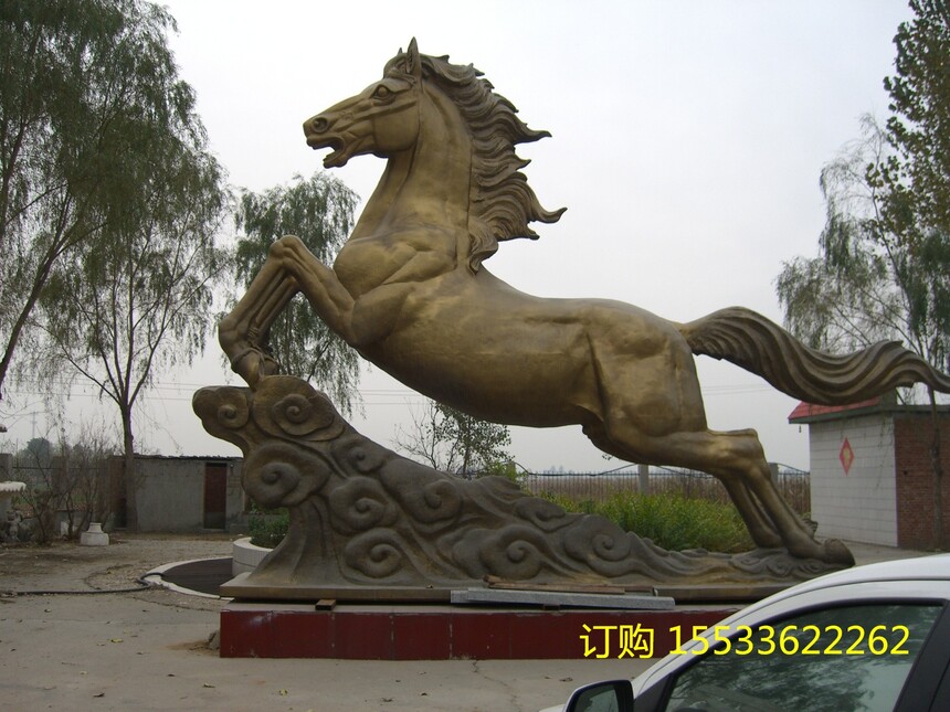 CIMG4364.jpg