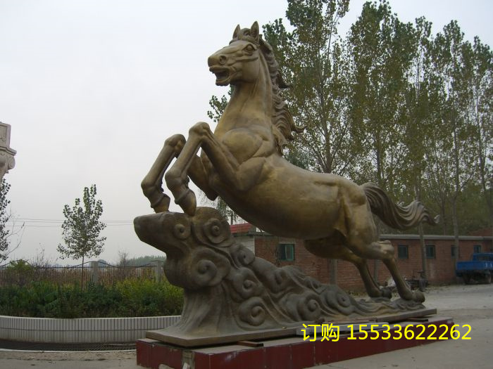 cimg4365.jpg