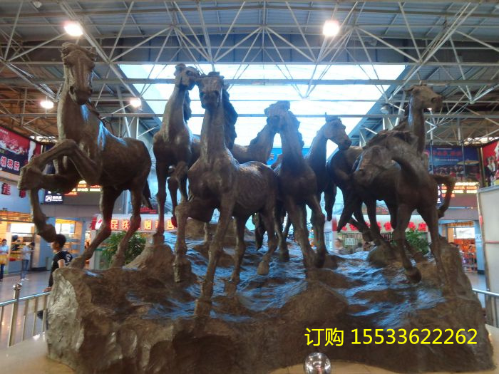 dsc01010.jpg