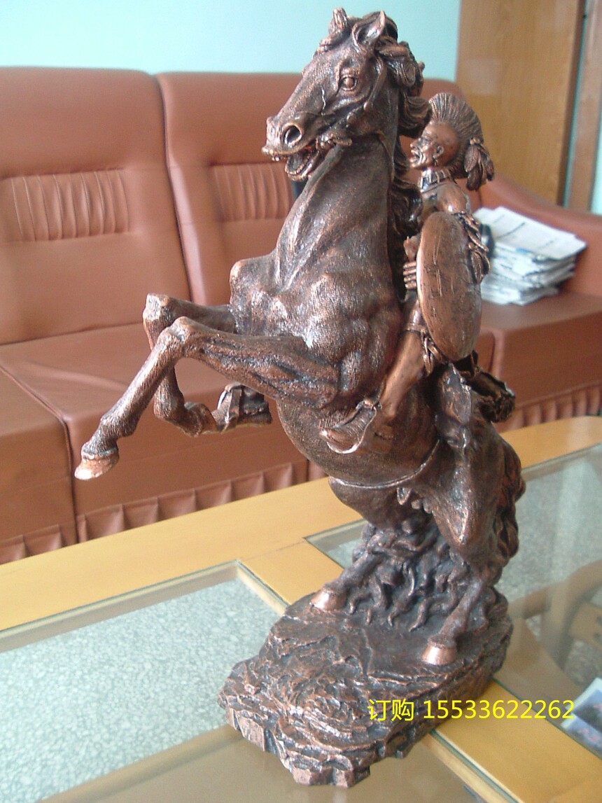 DSCF0120.jpg