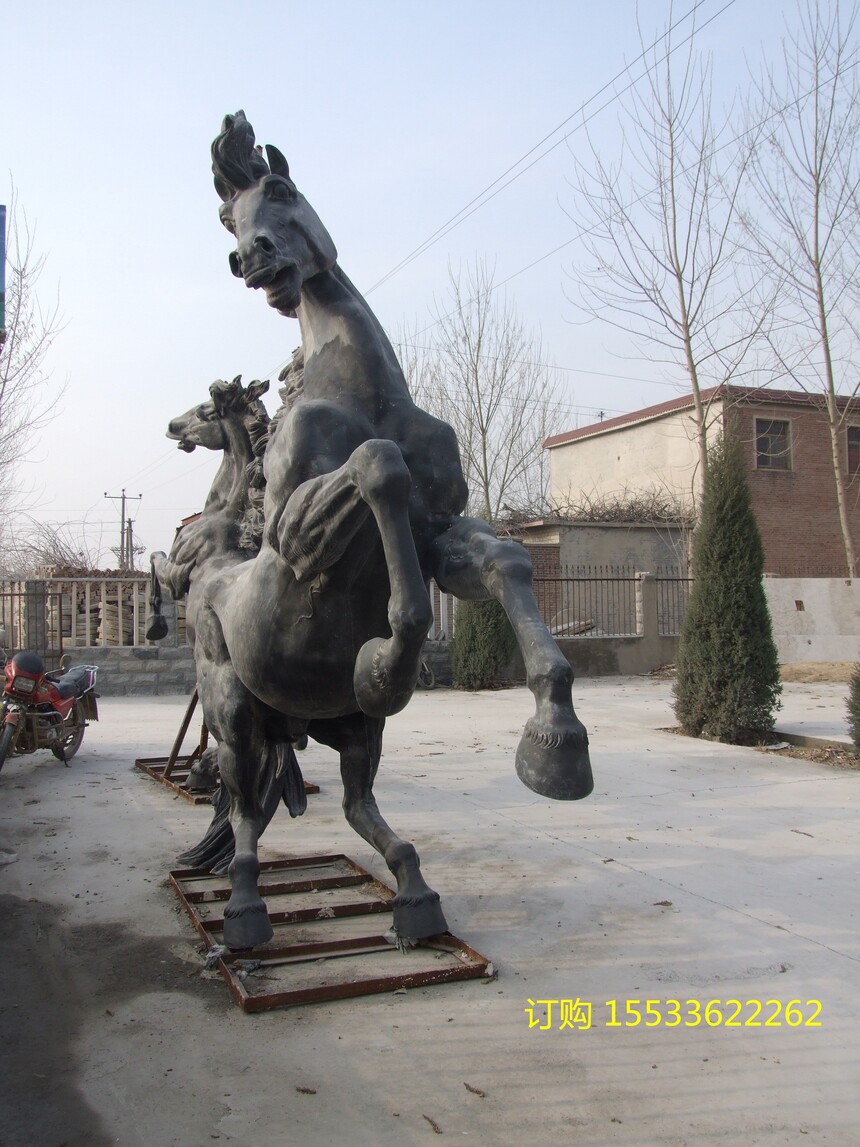 dscf3150.jpg