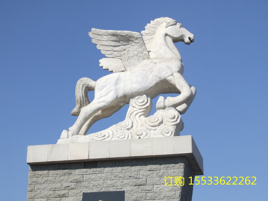 dscf3175.jpg