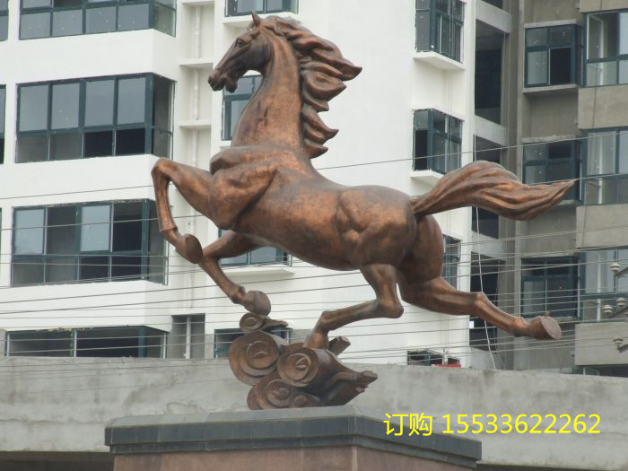 dscf8673.jpg