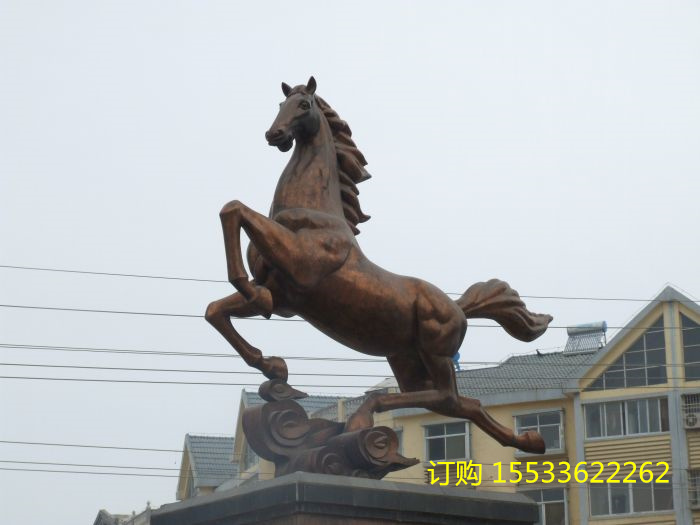 dscf8675.jpg
