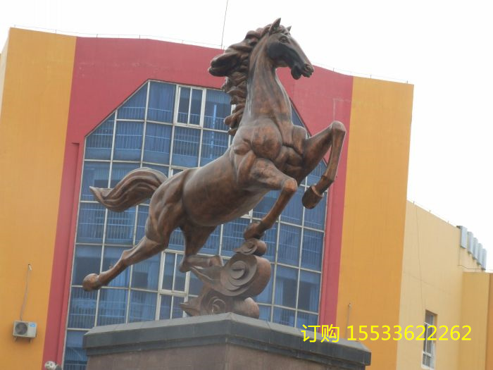 dscf8679.jpg