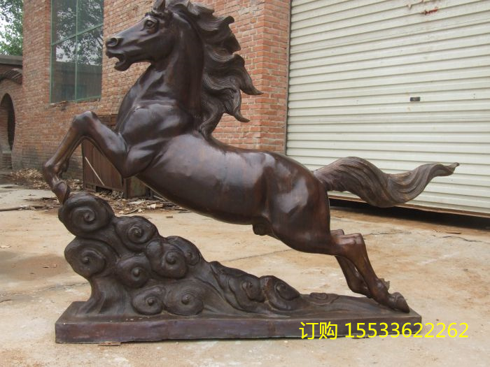 dscf9176.jpg