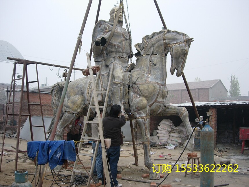 DSCN2120.jpg