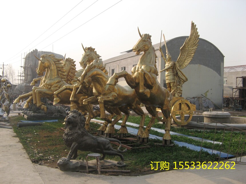 IMG_0582.jpg