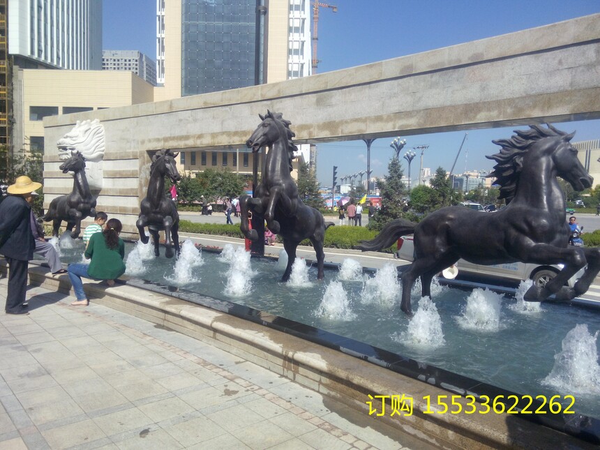 IMG_20150718_102218.jpg
