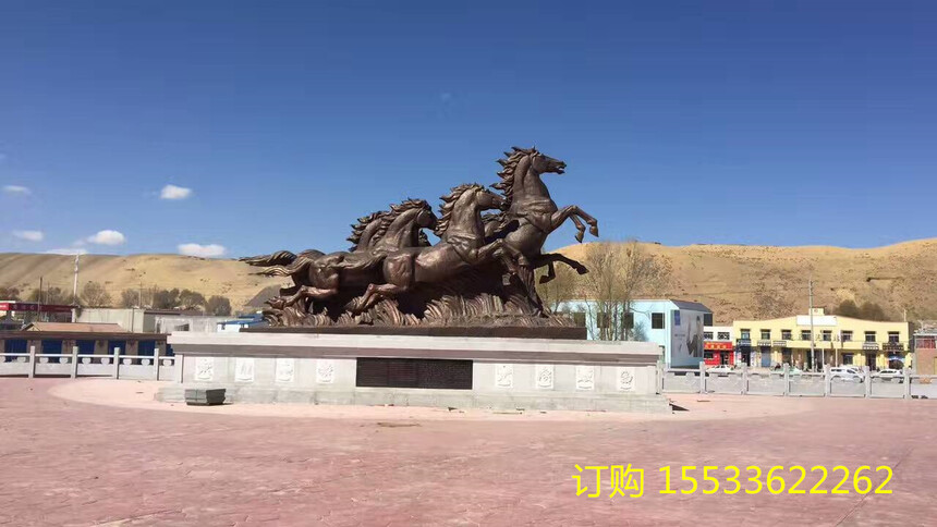 mmexport1495252393425.jpg