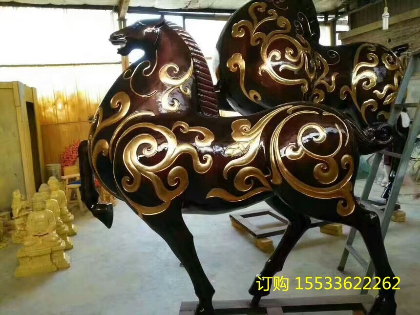 mmexport1500175703609.jpg