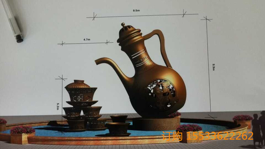 1679106093448519.jpg QQ图片20150901122954.jpg